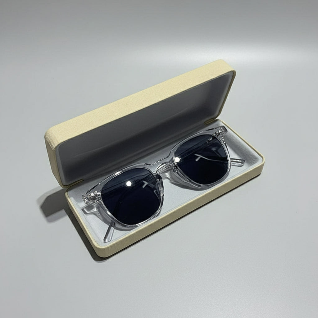 Nevié Model