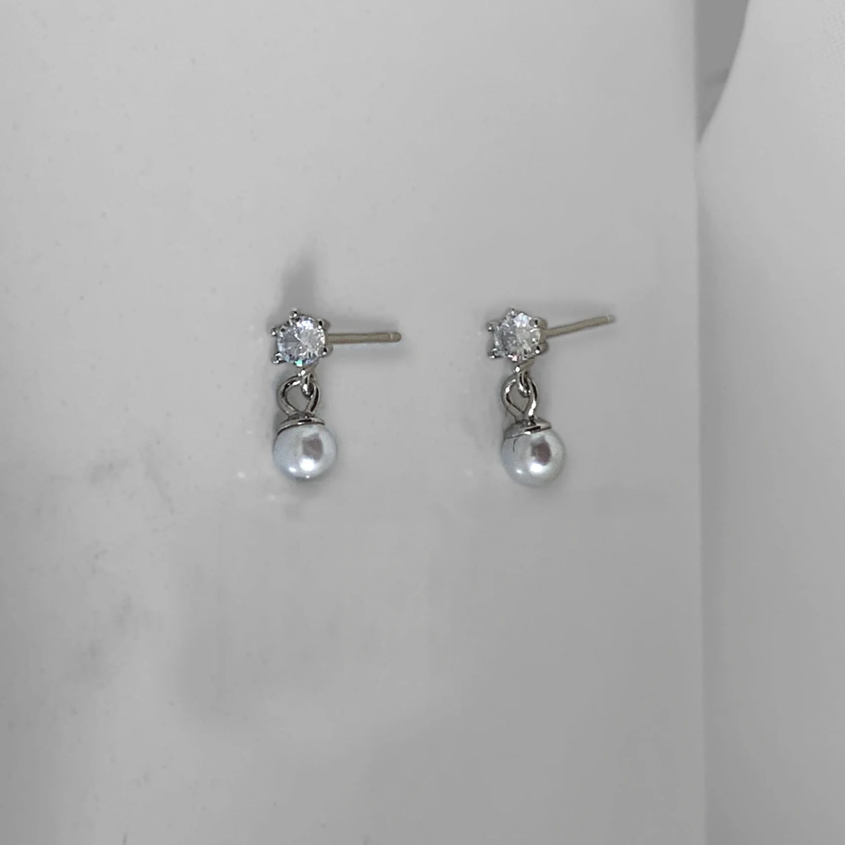 ELIZA STUDS