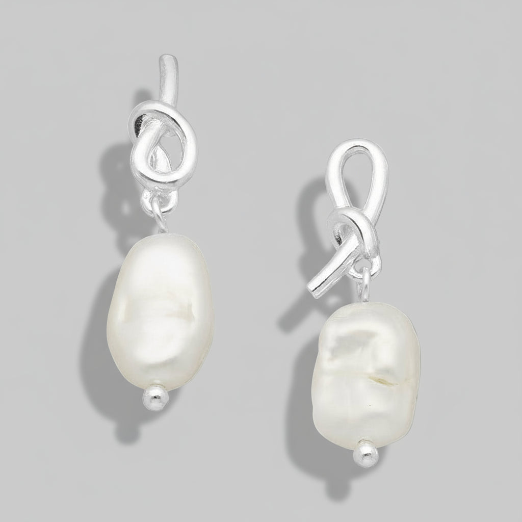Earrings Arisa