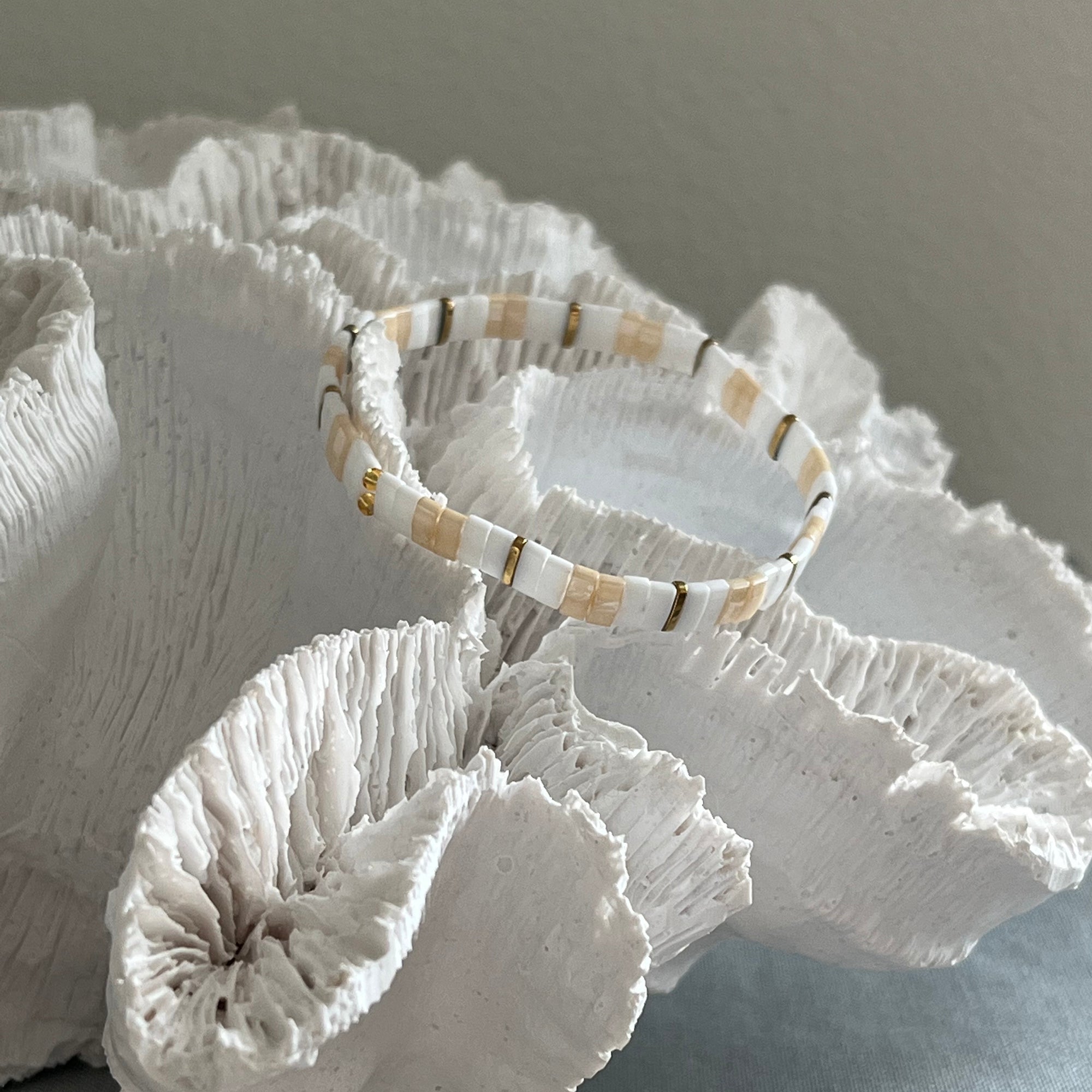 Bracelet-Espírito Santo-1