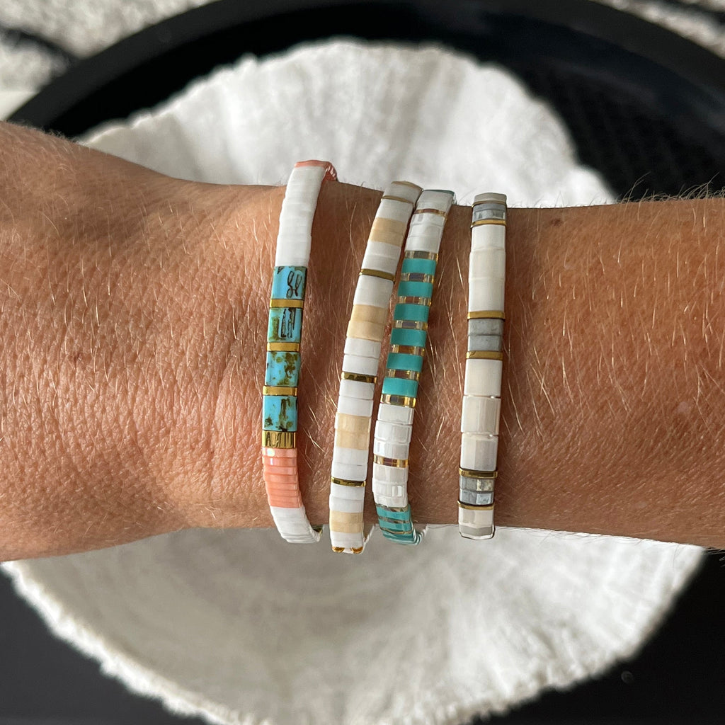 Bracelet-Espírito Santo-2