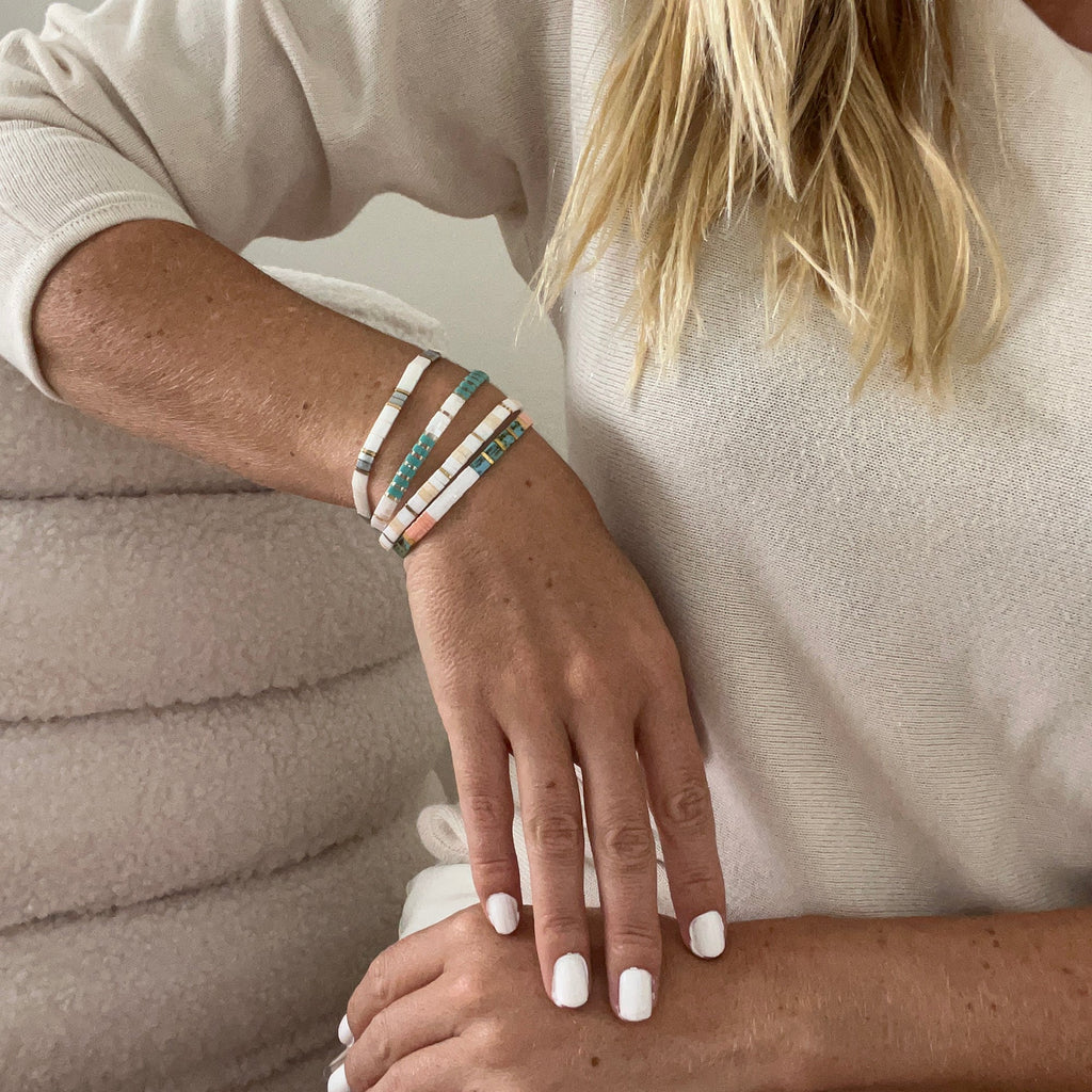 Bracelet-Espírito Santo-3